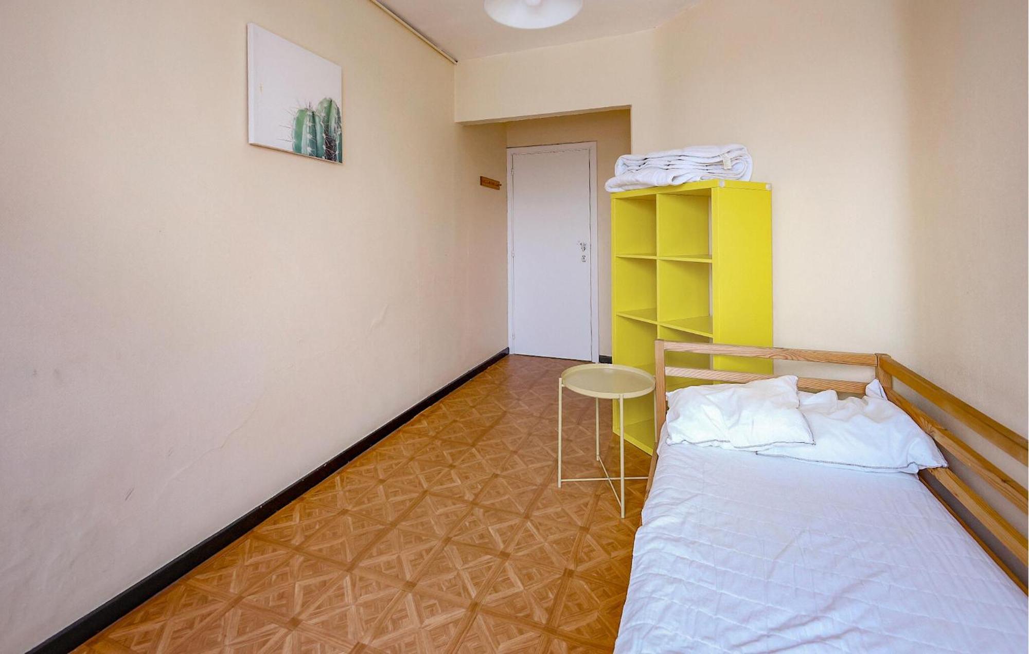 Residentie Aurore Ref, 208 Apartmán