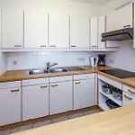 Residentie Aurore Ref, 208