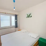 Residentie Aurore Ref, 208